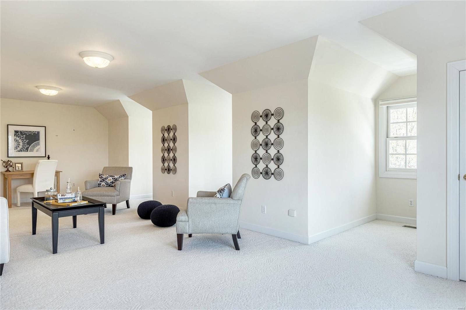 Summit At Wildhorse The - Residential