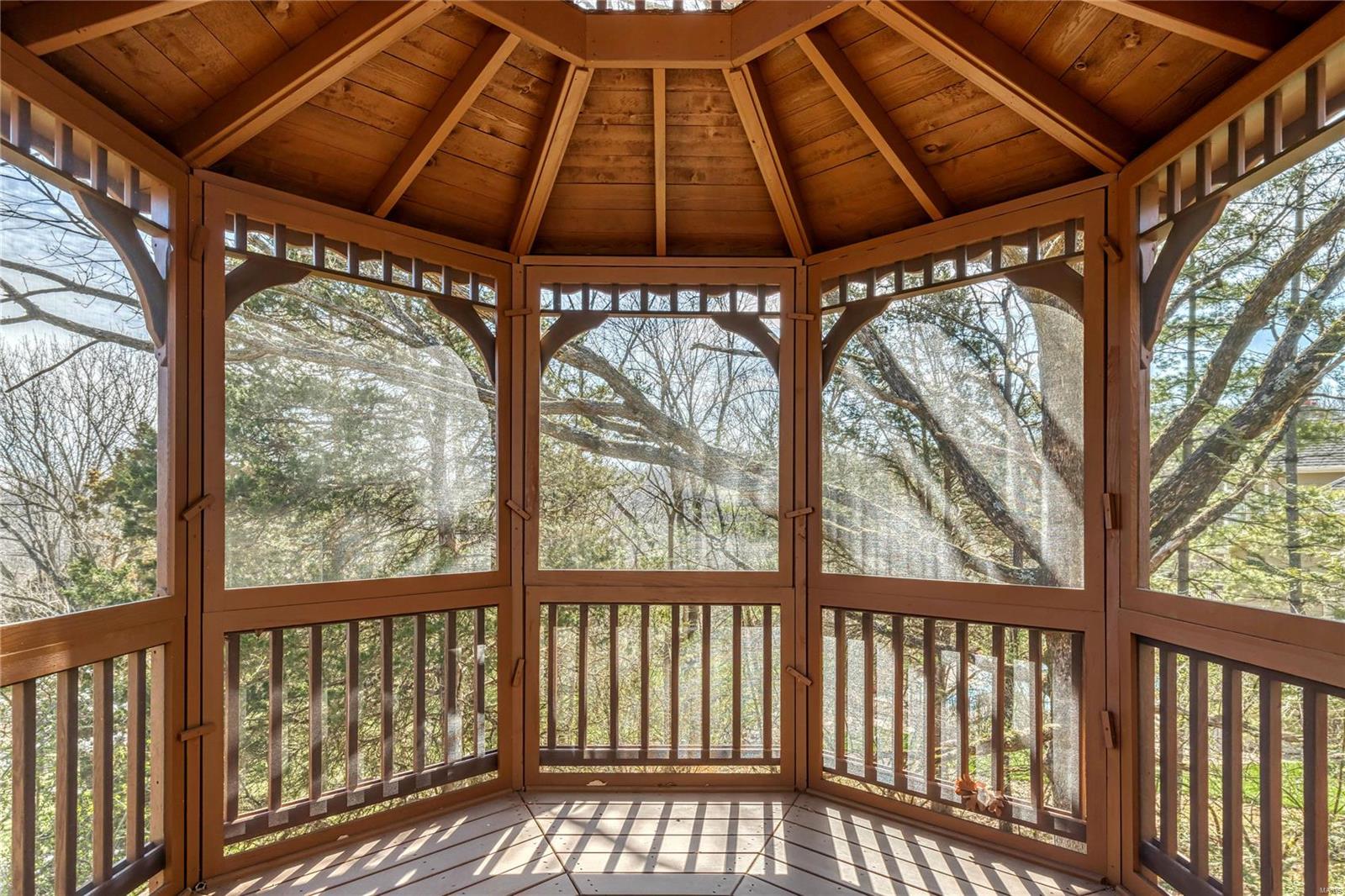 Summit At Wildhorse The - Residential