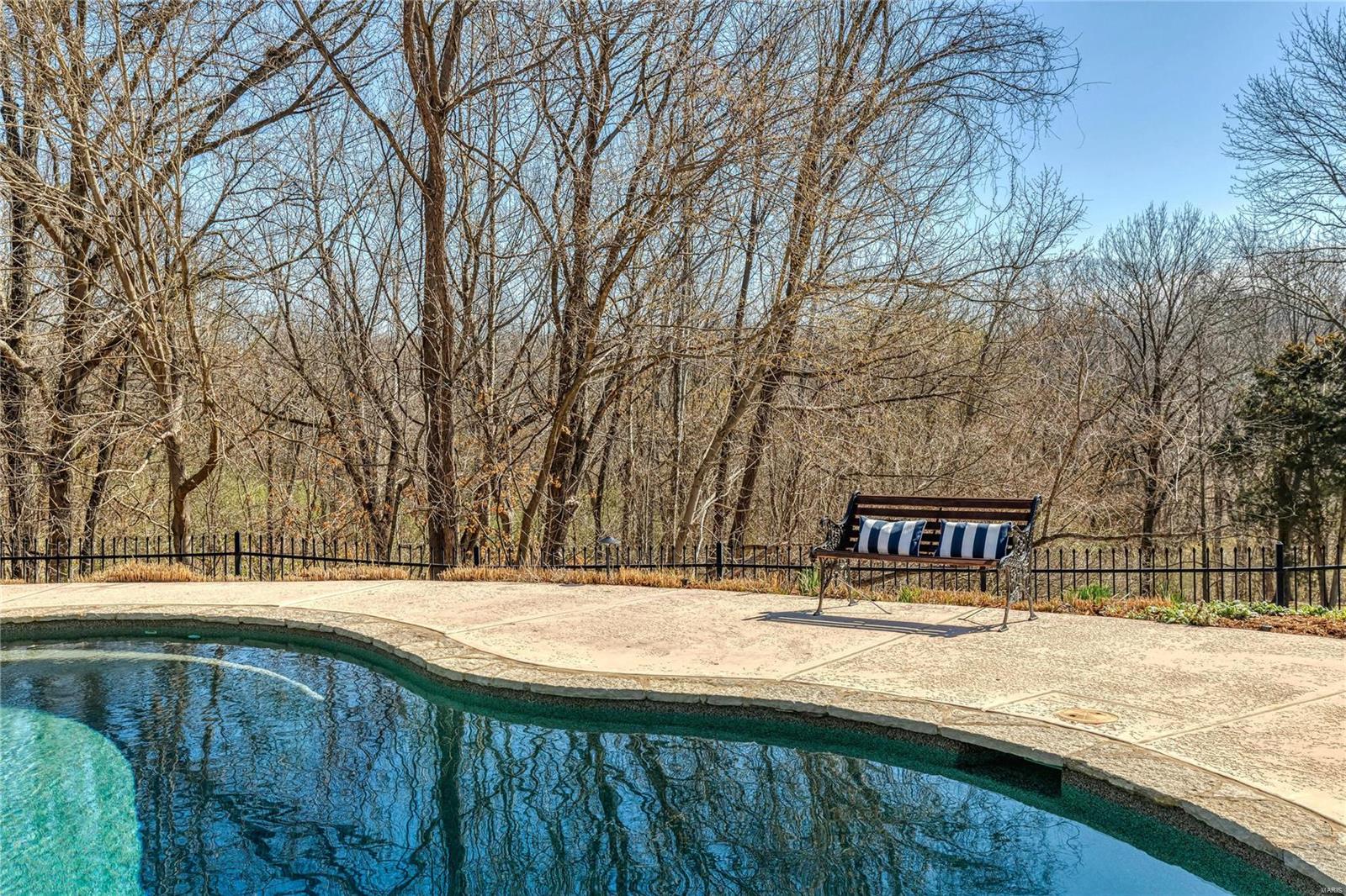 Summit At Wildhorse The - Residential