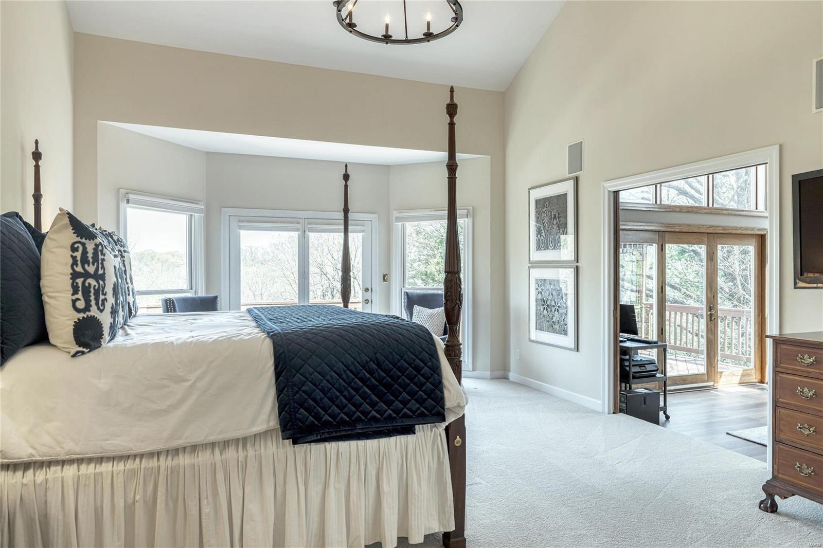 Summit At Wildhorse The - Residential