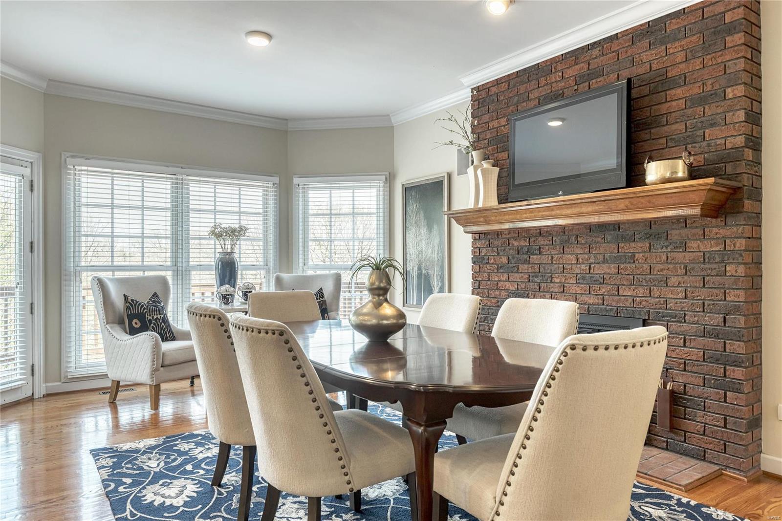 Summit At Wildhorse The - Residential