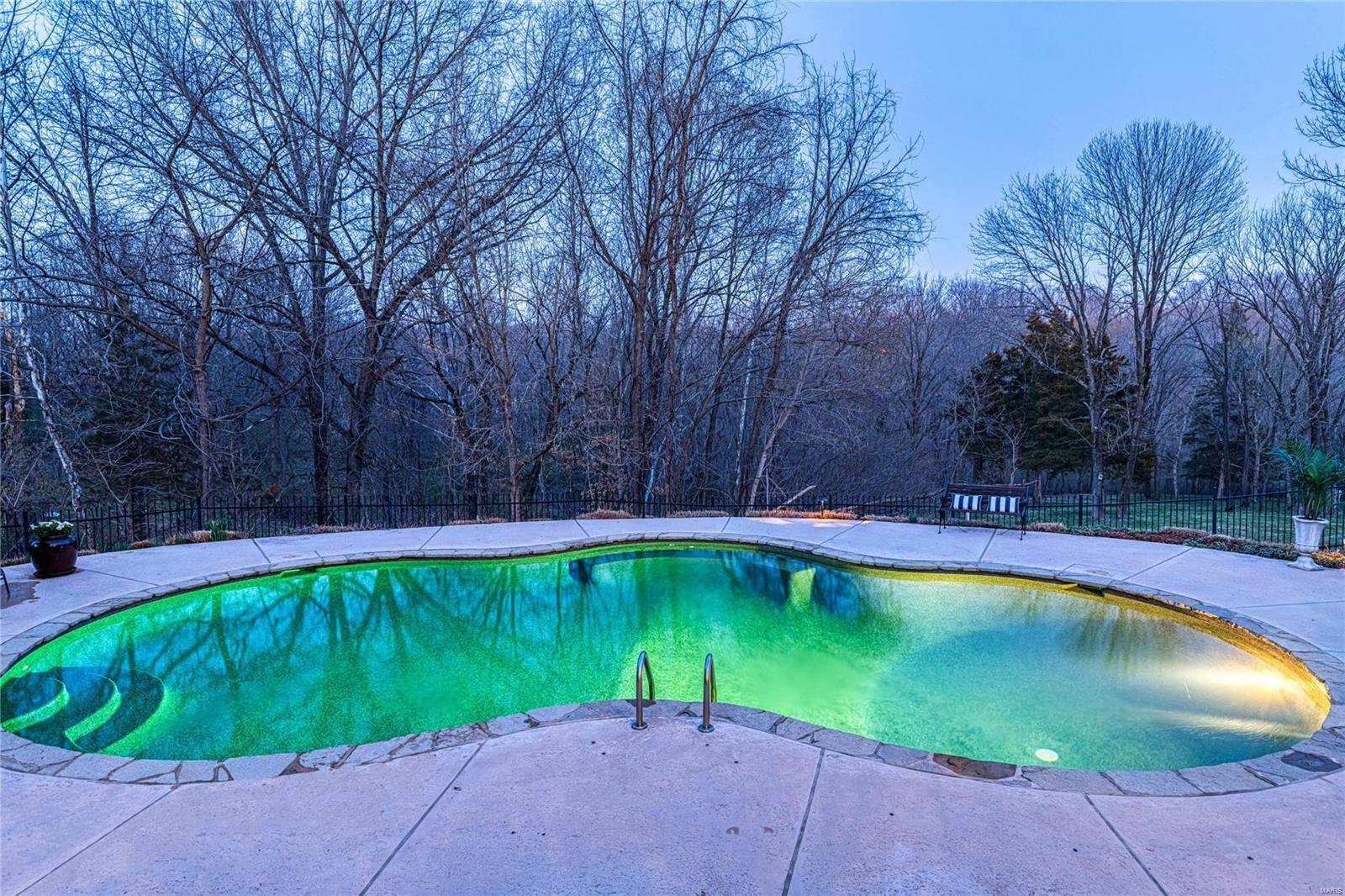 Summit At Wildhorse The - Residential