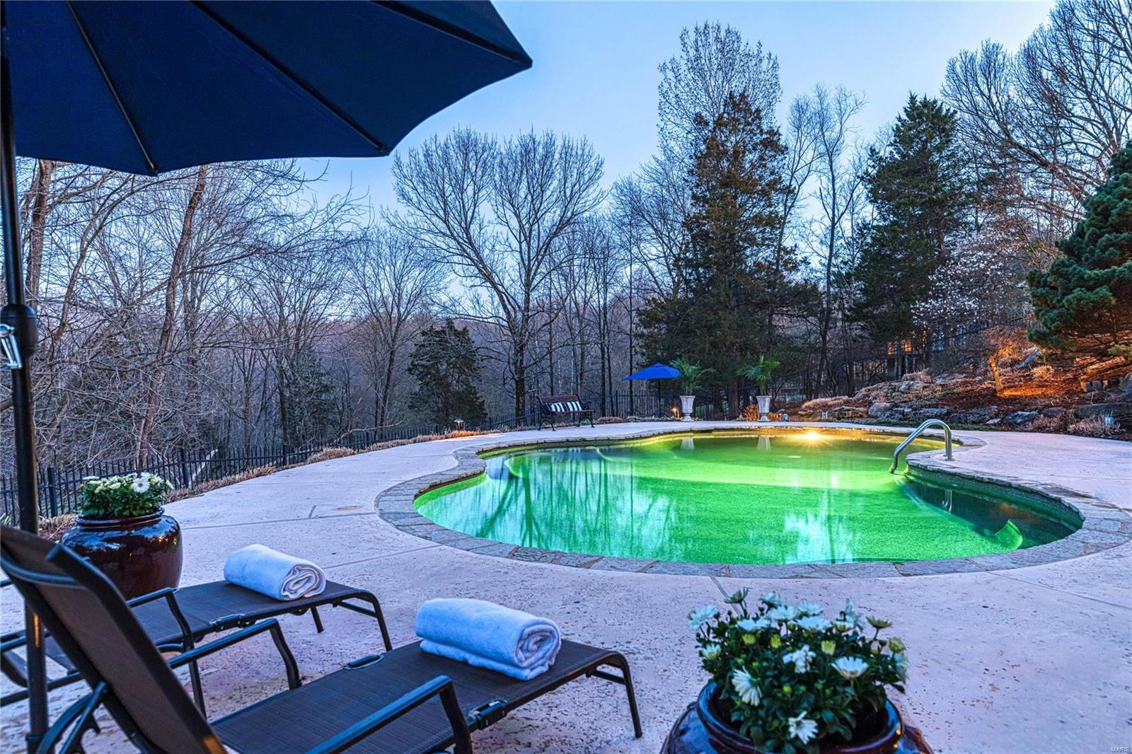 Summit At Wildhorse The - Residential