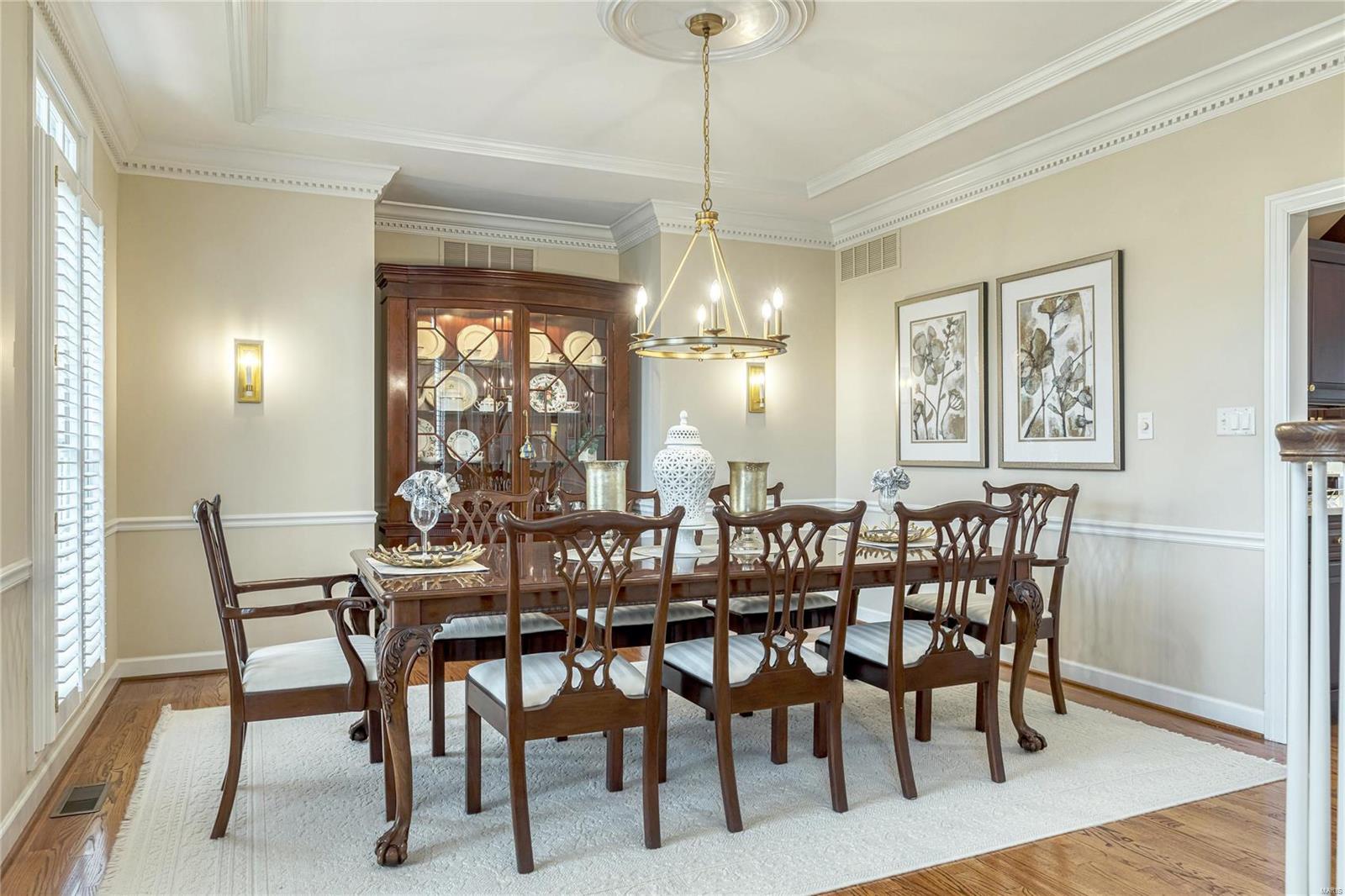 Summit At Wildhorse The - Residential