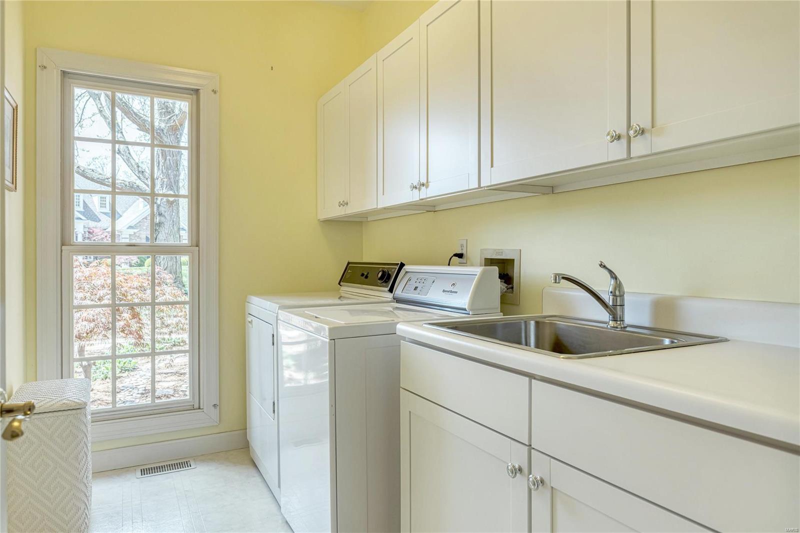 Summit At Wildhorse The - Residential