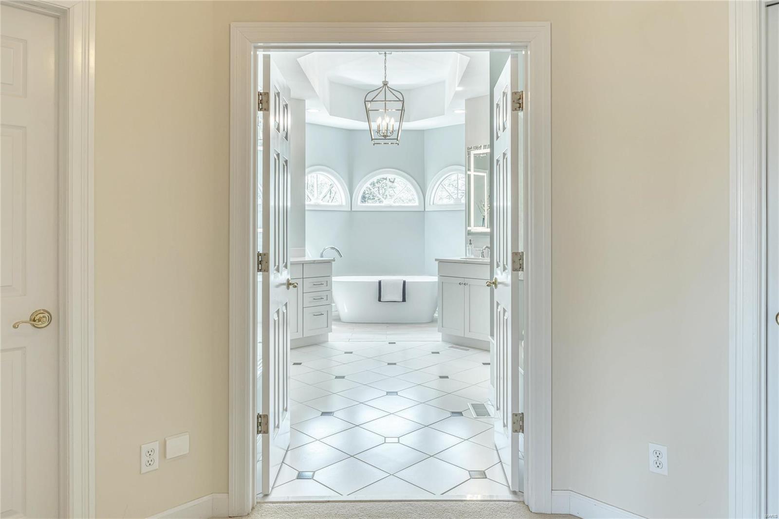 Summit At Wildhorse The - Residential