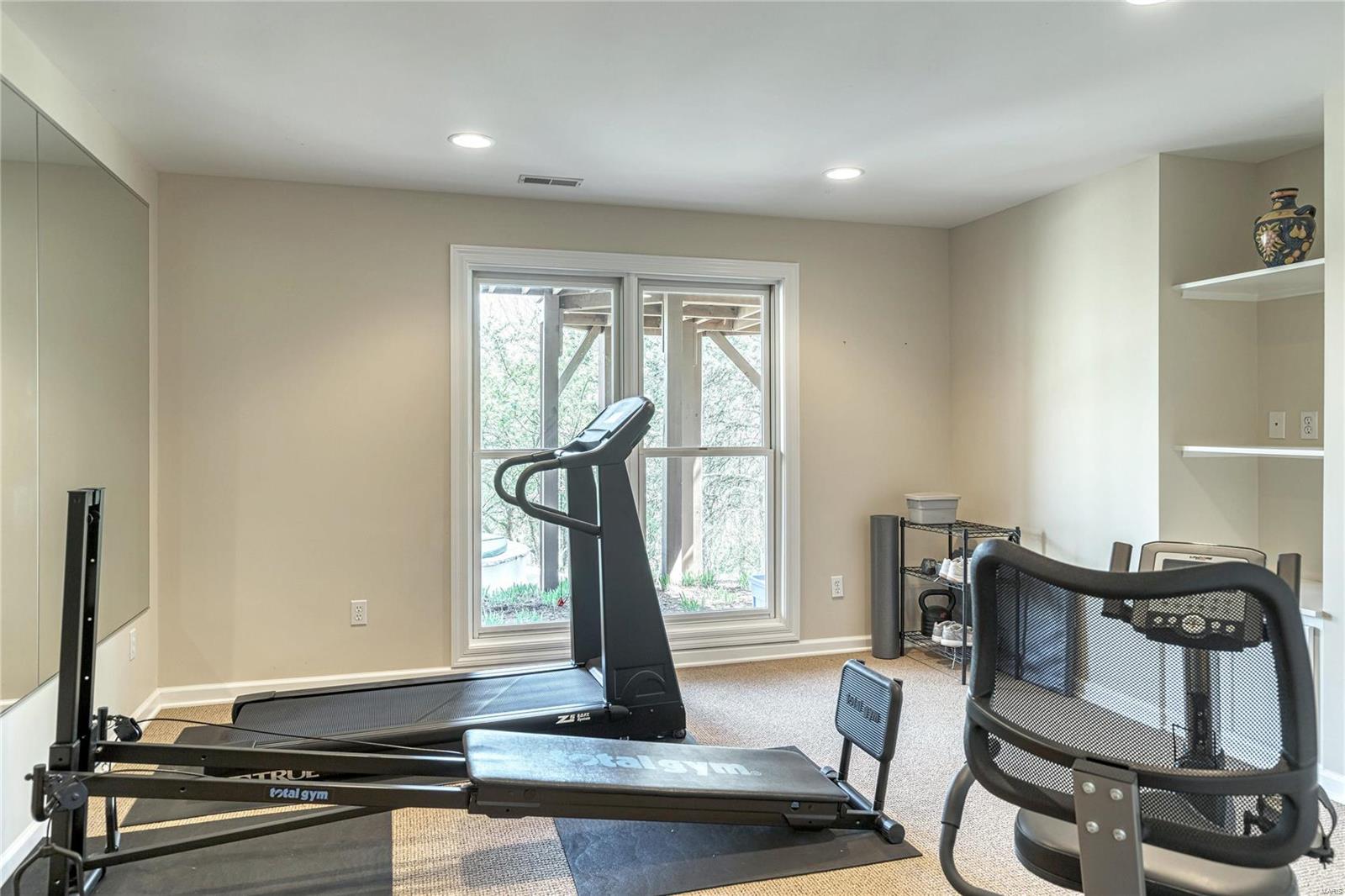 Summit At Wildhorse The - Residential