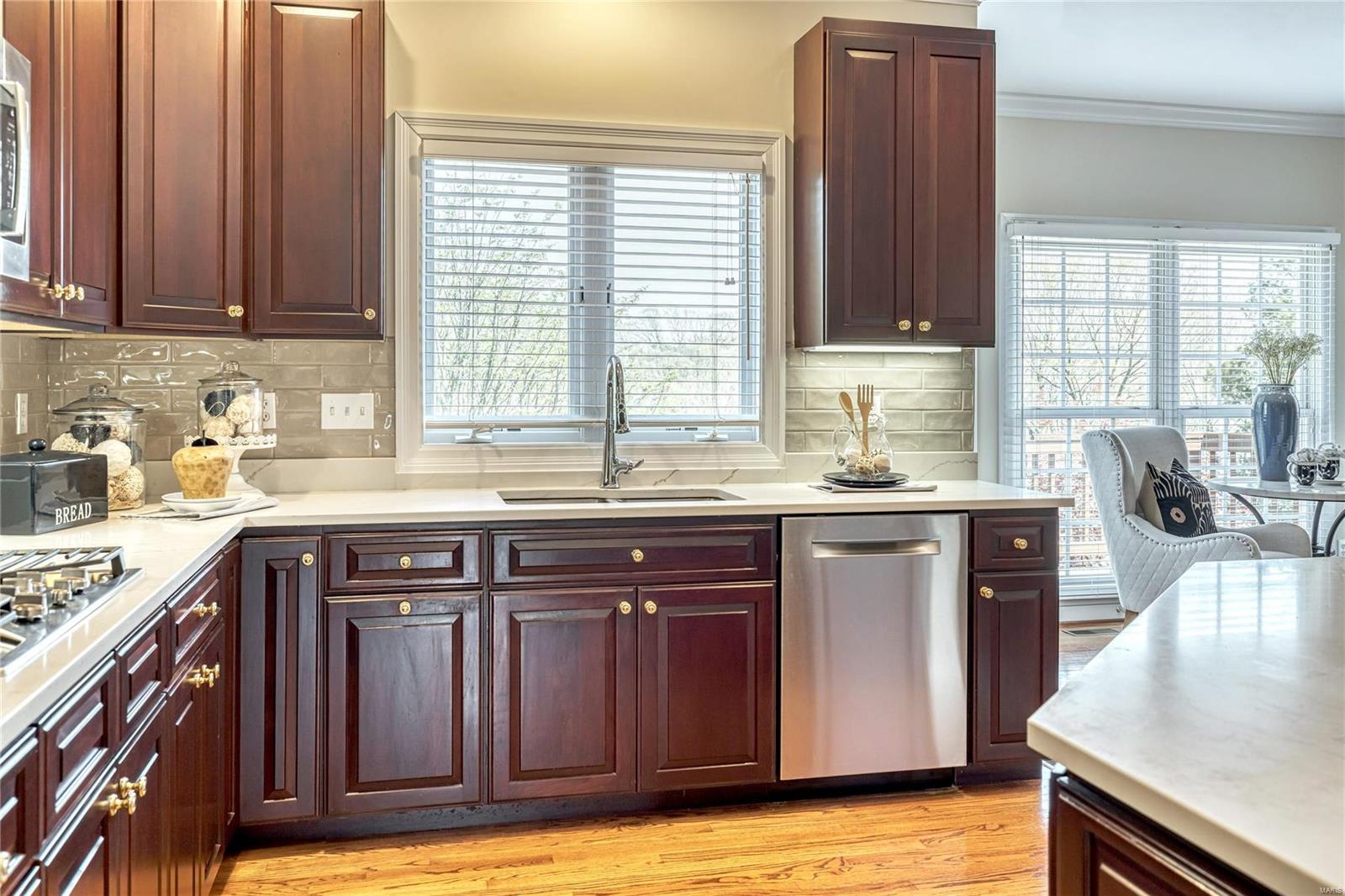 Summit At Wildhorse The - Residential