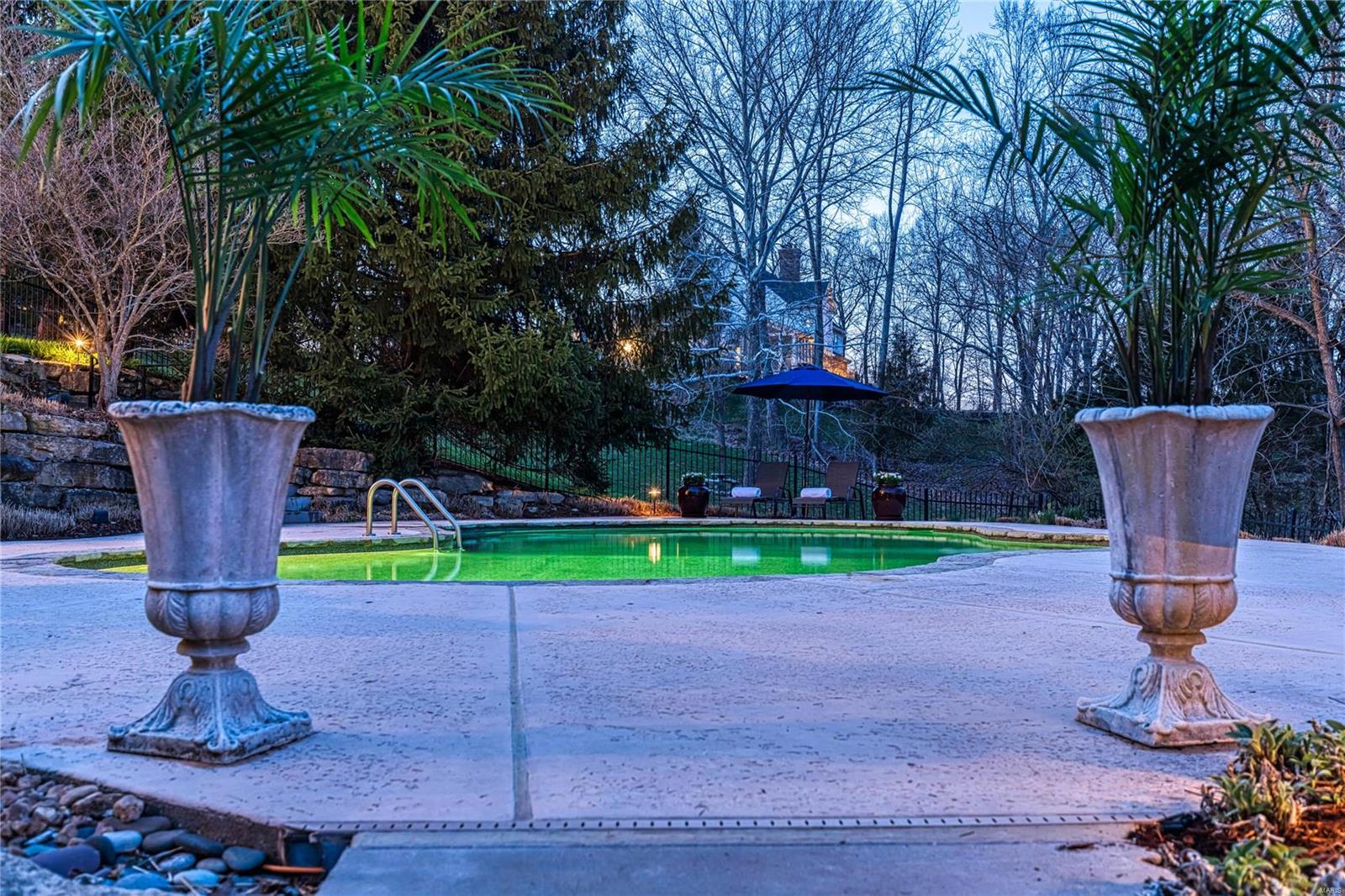 Summit At Wildhorse The - Residential