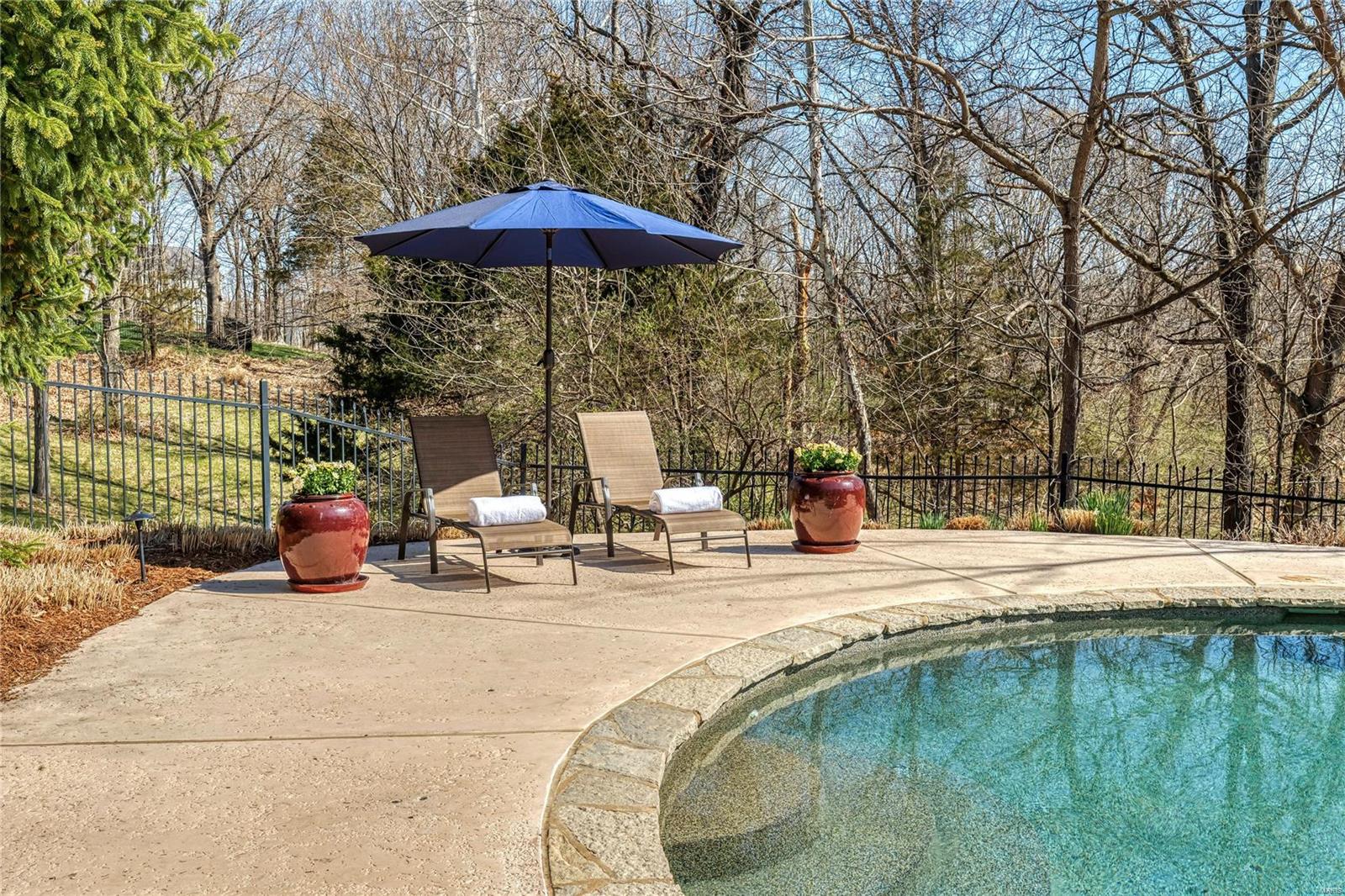 Summit At Wildhorse The - Residential