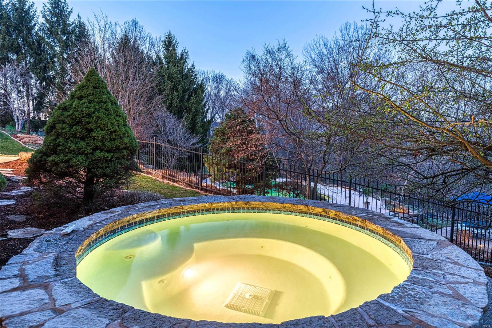 Summit At Wildhorse The - Residential