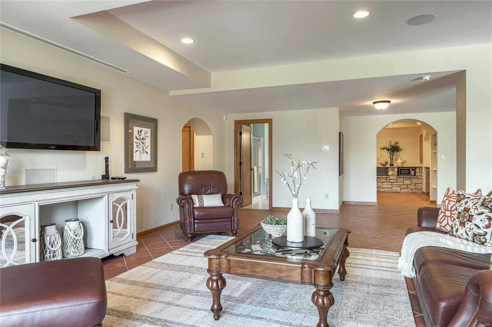 Summit At Wildhorse The - Residential