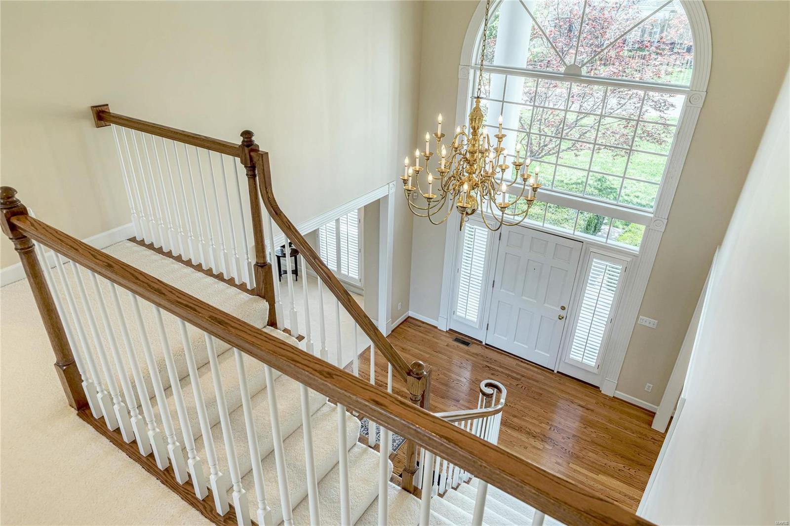 Summit At Wildhorse The - Residential