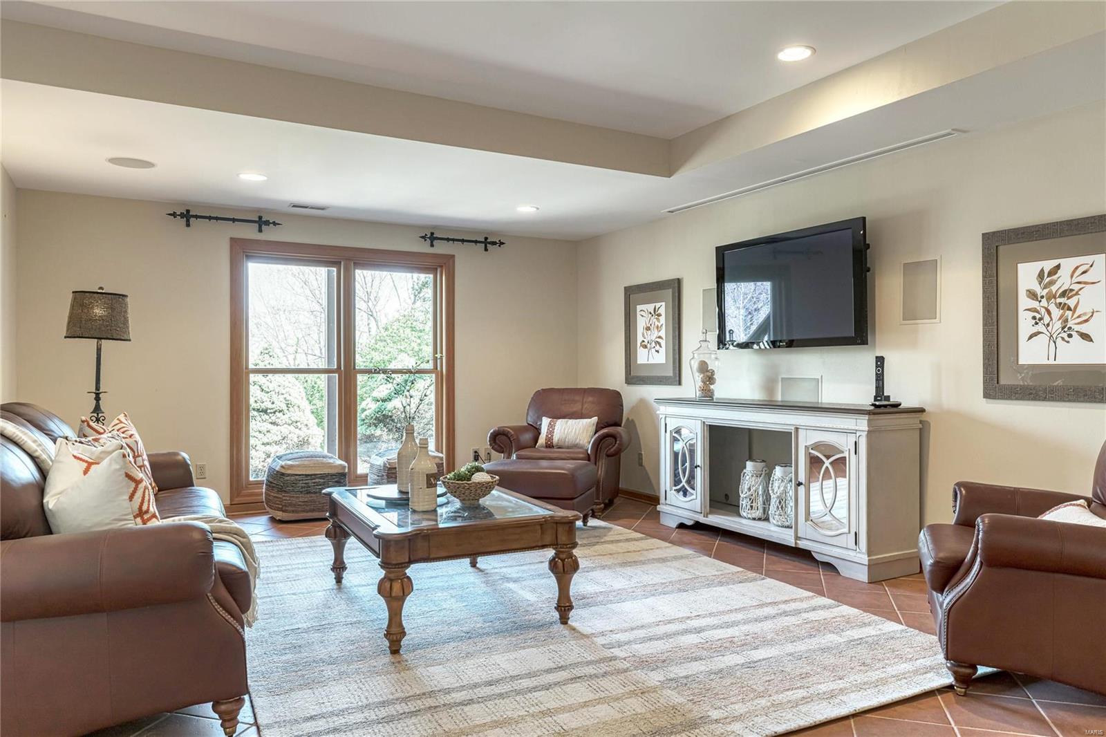 Summit At Wildhorse The - Residential