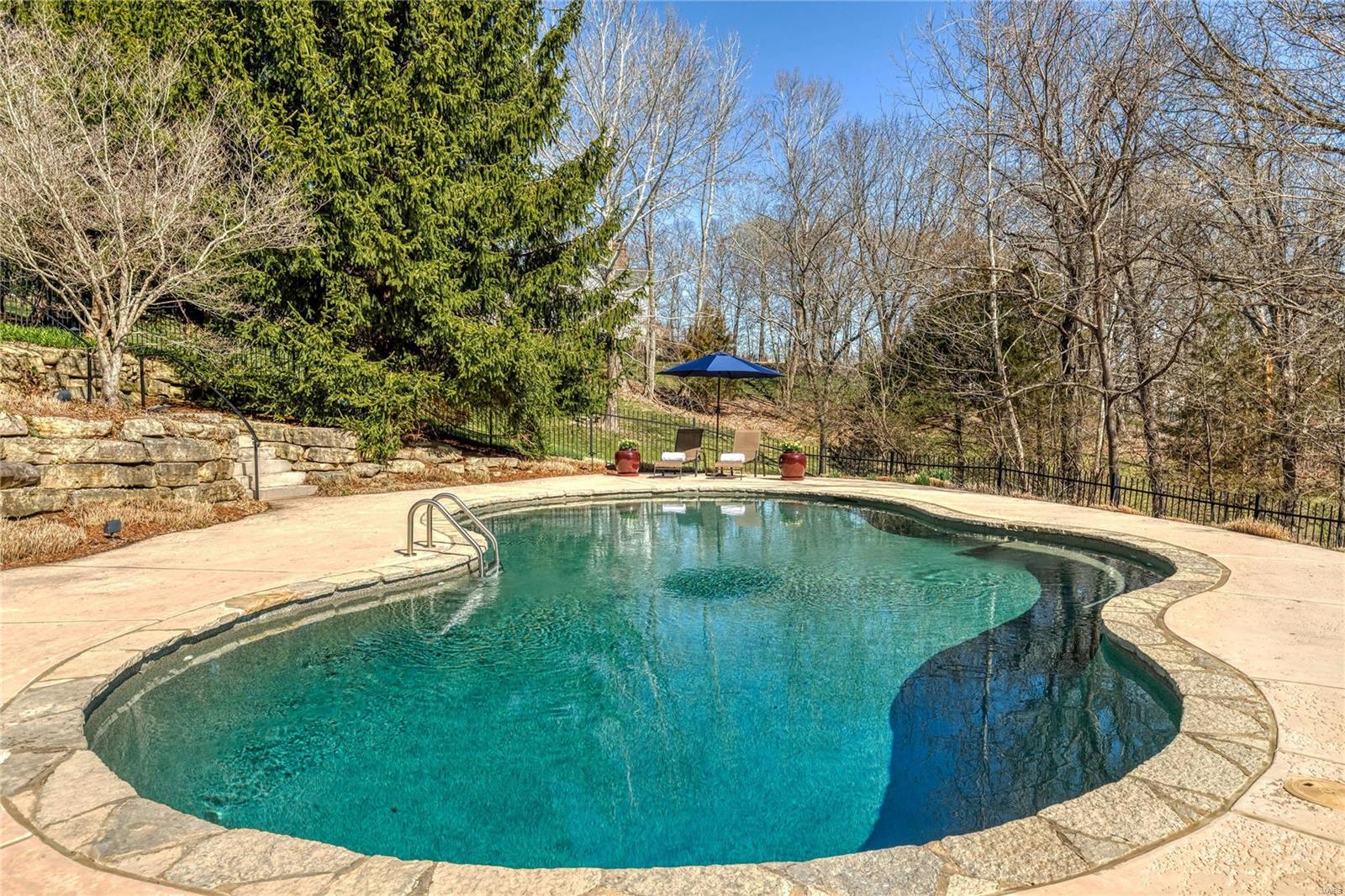 Summit At Wildhorse The - Residential