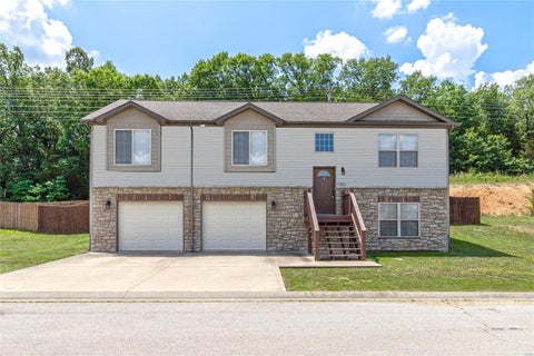 Featured picture for the property 23014705