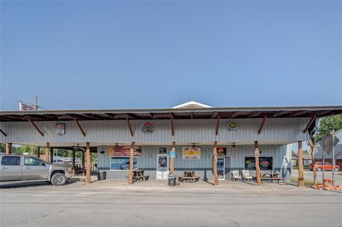 115 N 3rd Street Coulterville IL 62237