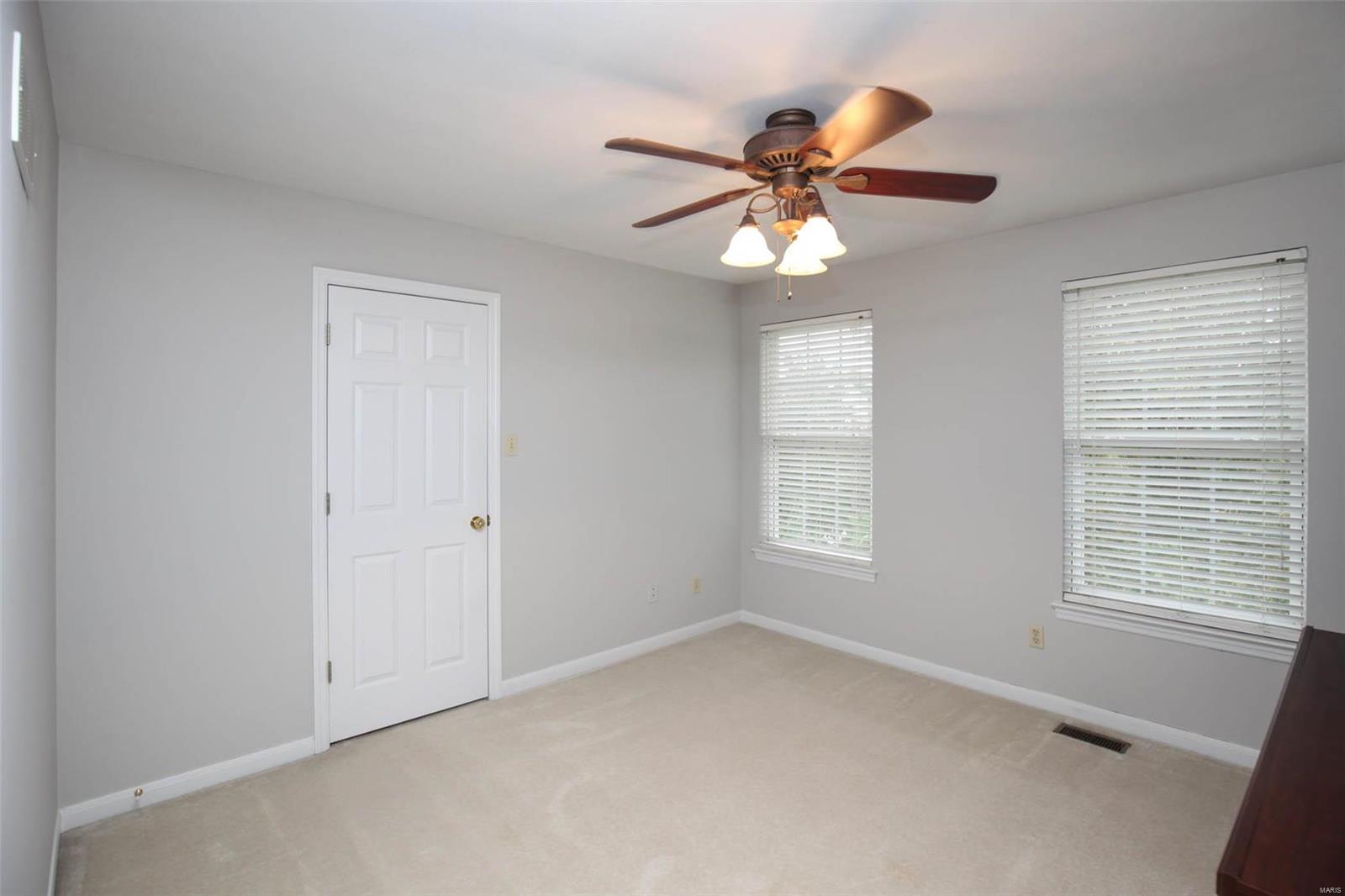 Red Orchard Village - Residential