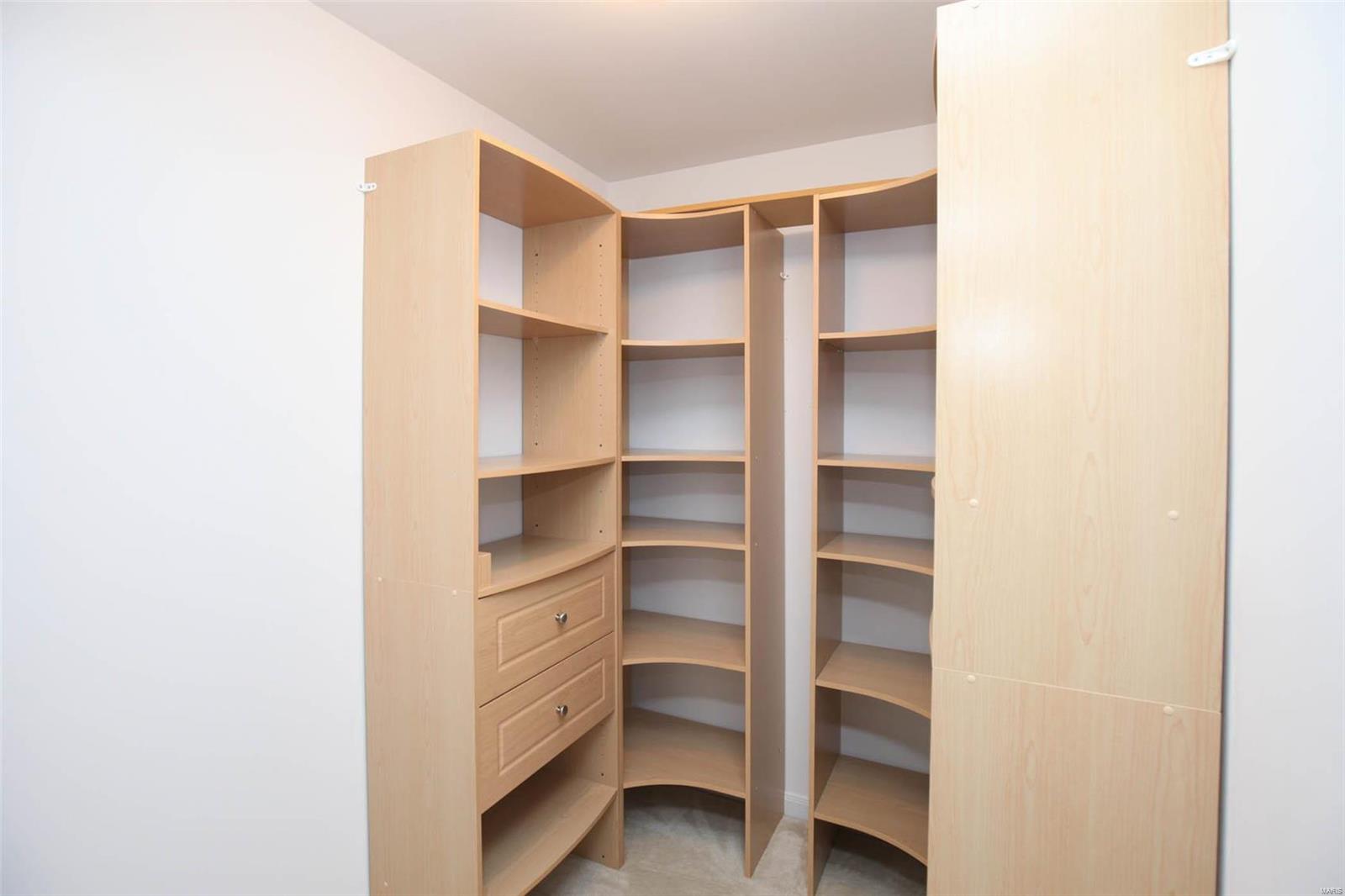 Red Orchard Village - Residential