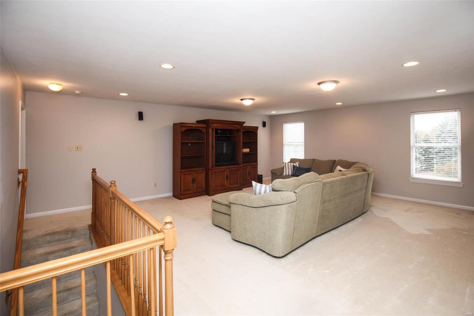 Red Orchard Village - Residential