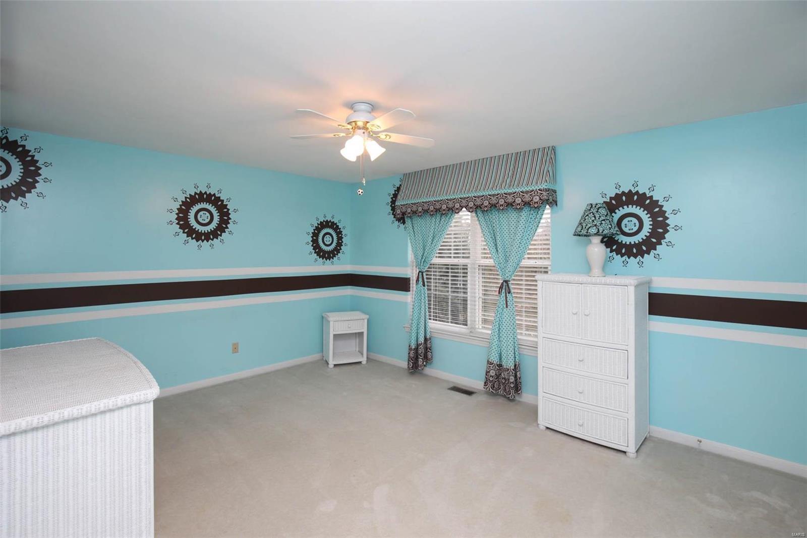 Red Orchard Village - Residential