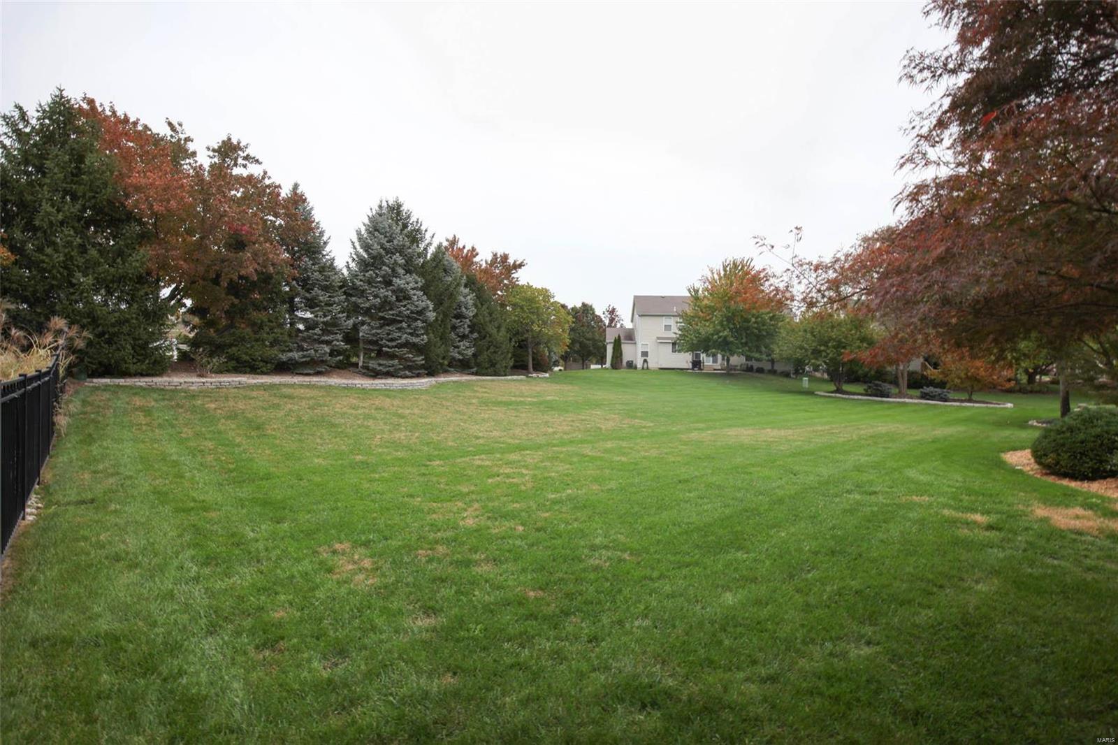 Red Orchard Village - Residential