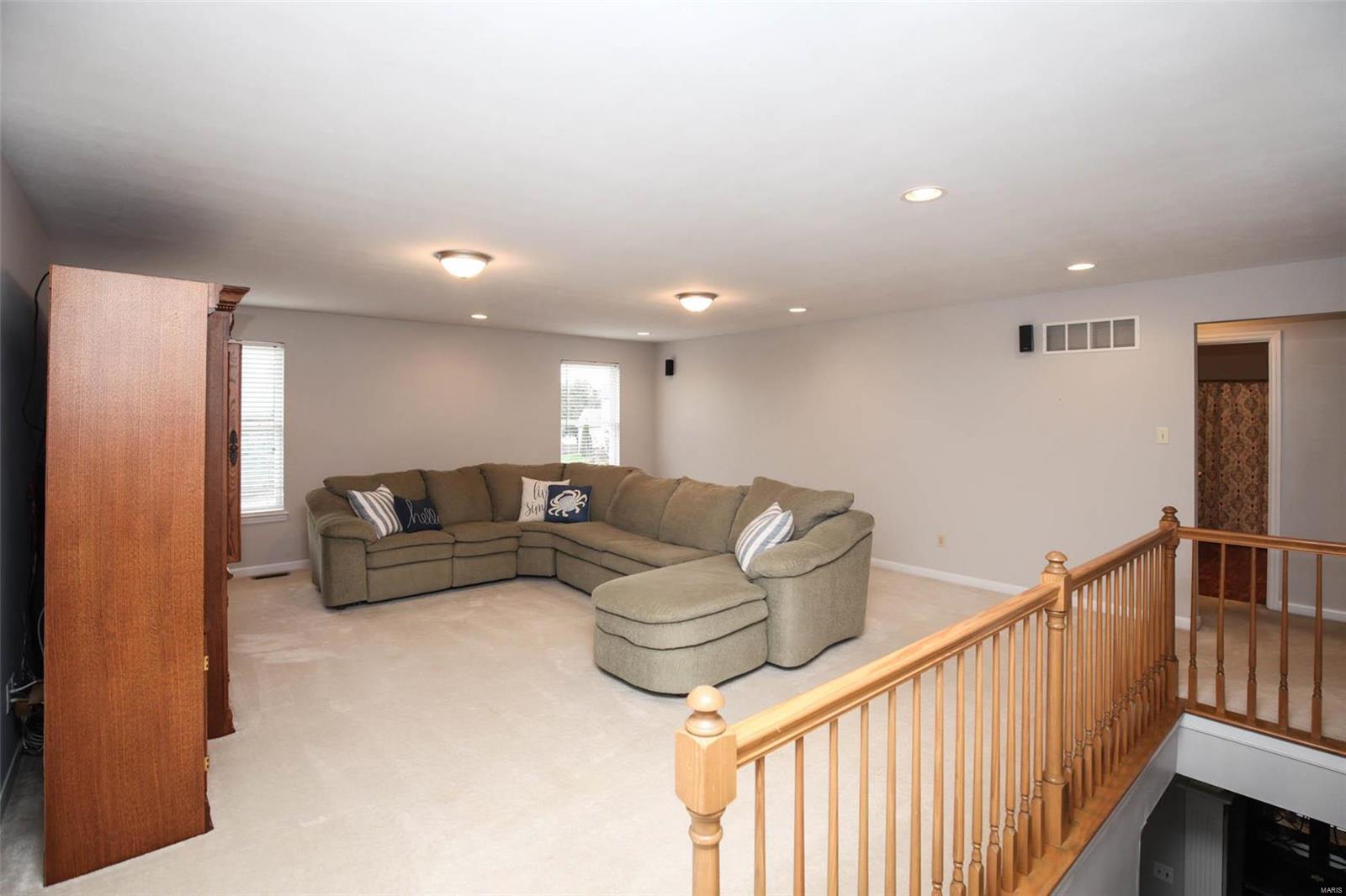 Red Orchard Village - Residential