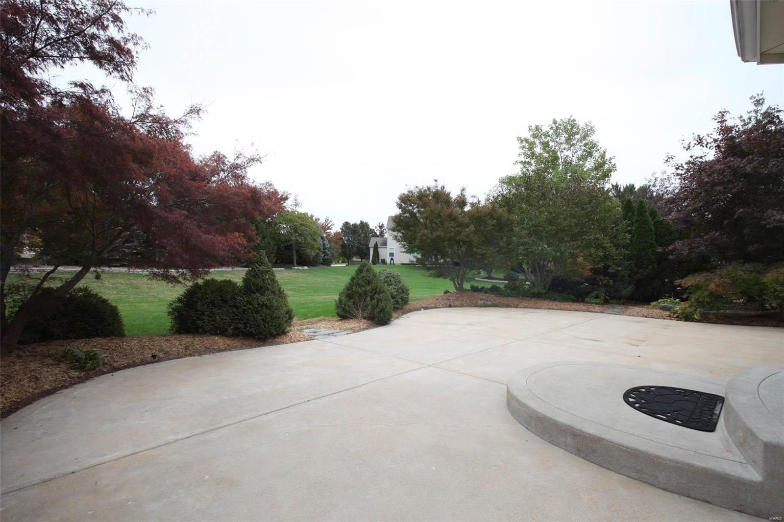 Red Orchard Village - Residential