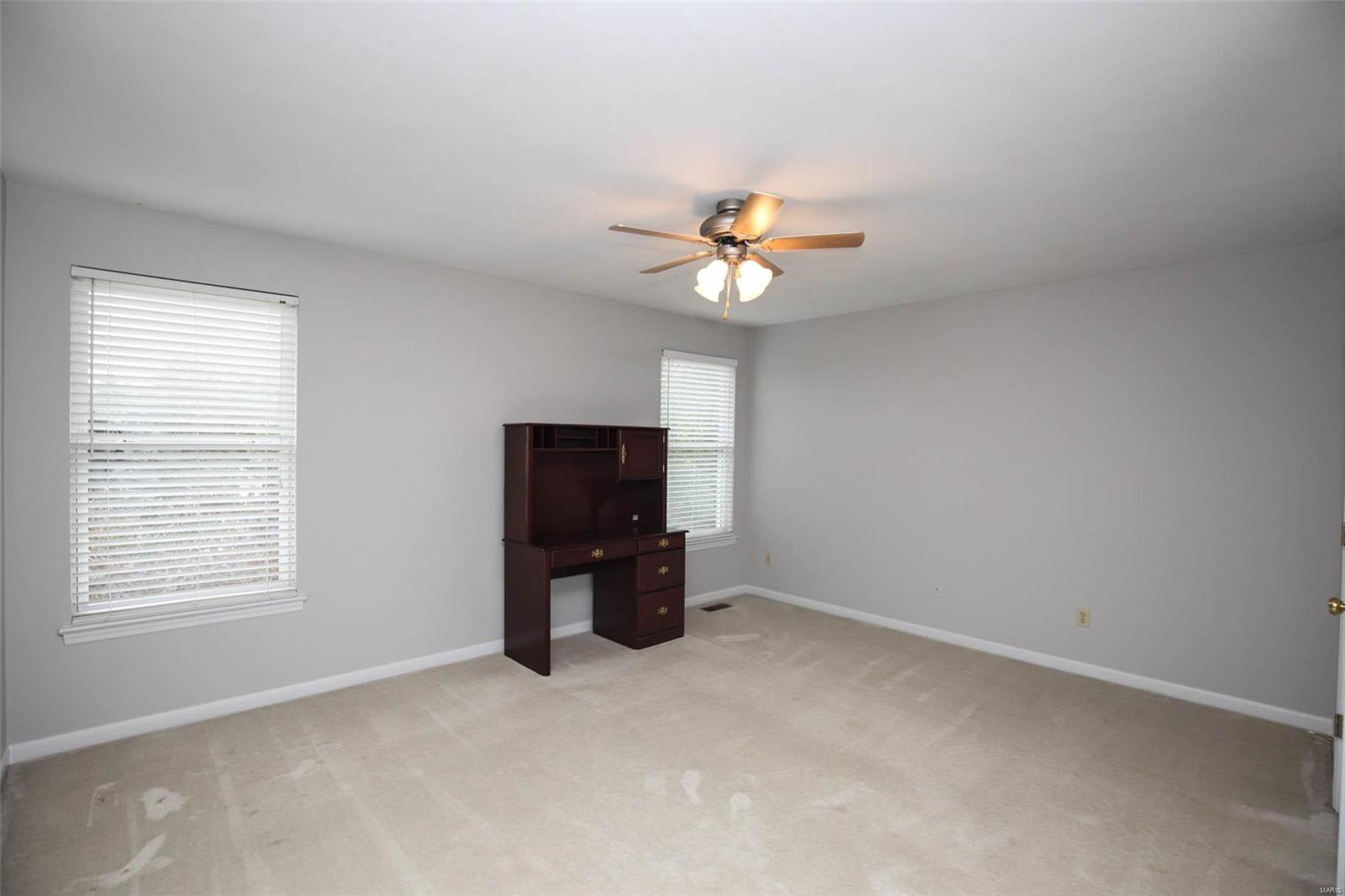 Red Orchard Village - Residential