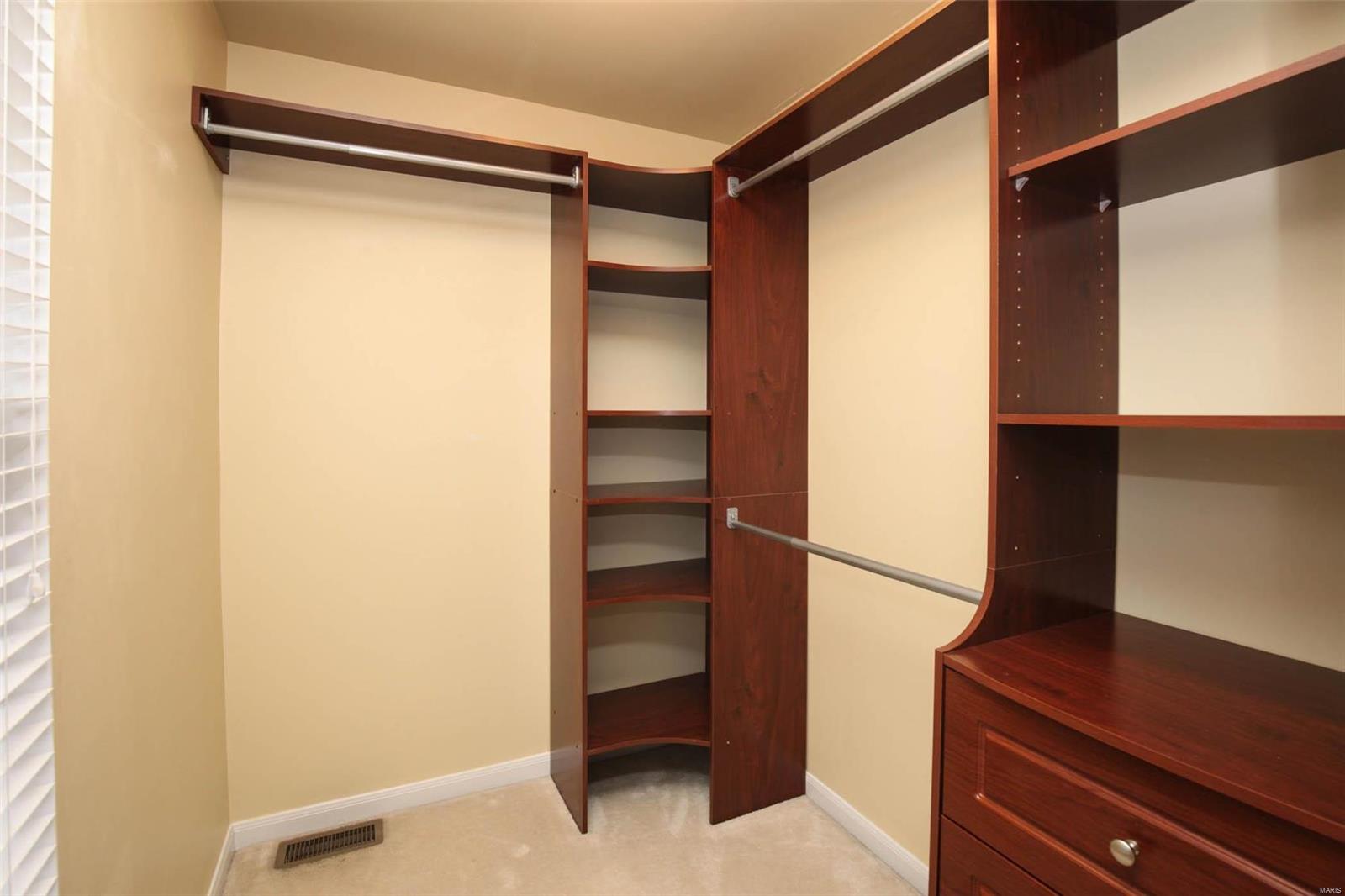 Red Orchard Village - Residential