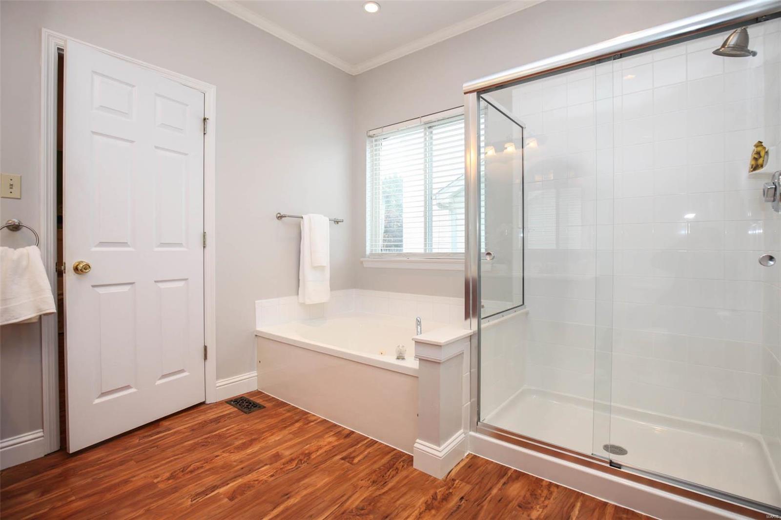 Red Orchard Village - Residential