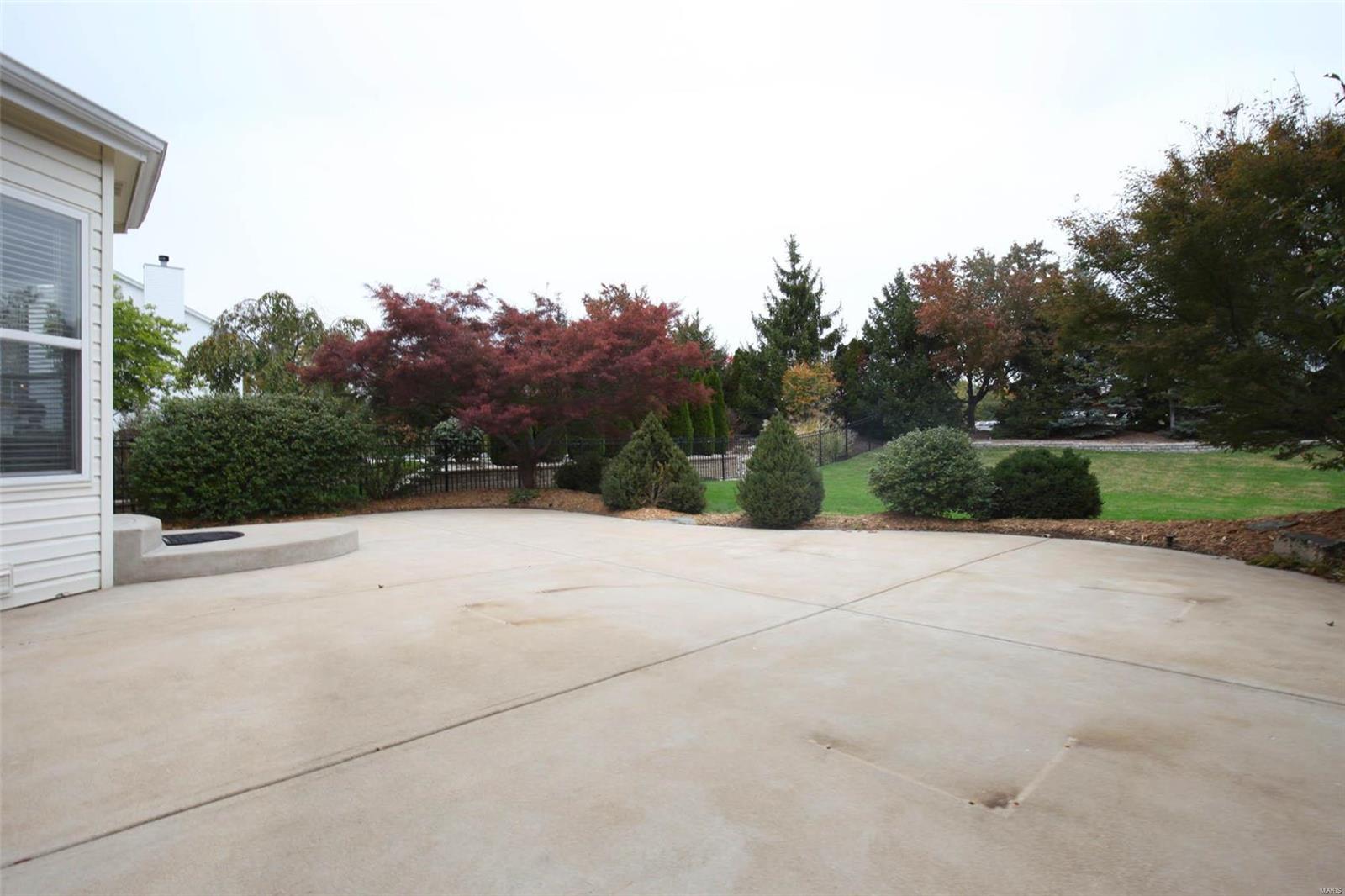 Red Orchard Village - Residential