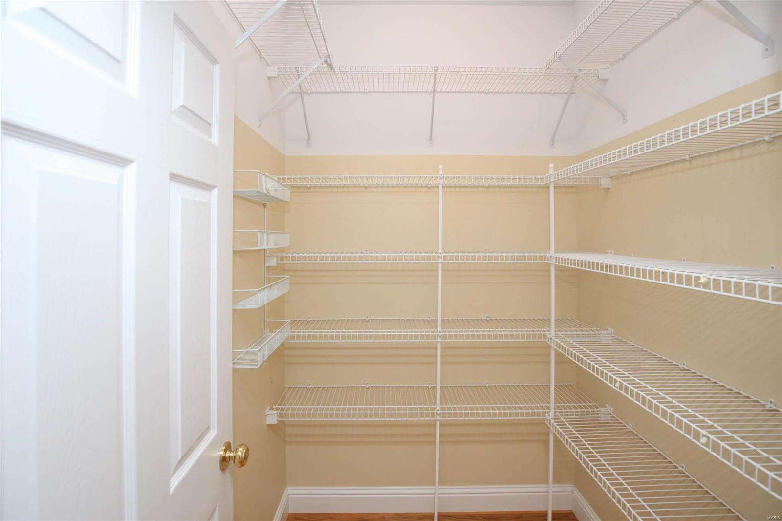 Red Orchard Village - Residential