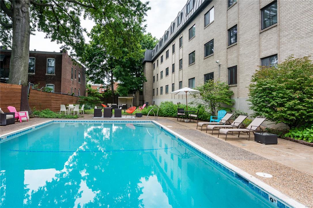 Lindells Add 02 - Residential