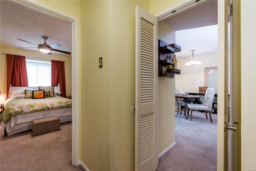 Lindells Add 02 - Residential