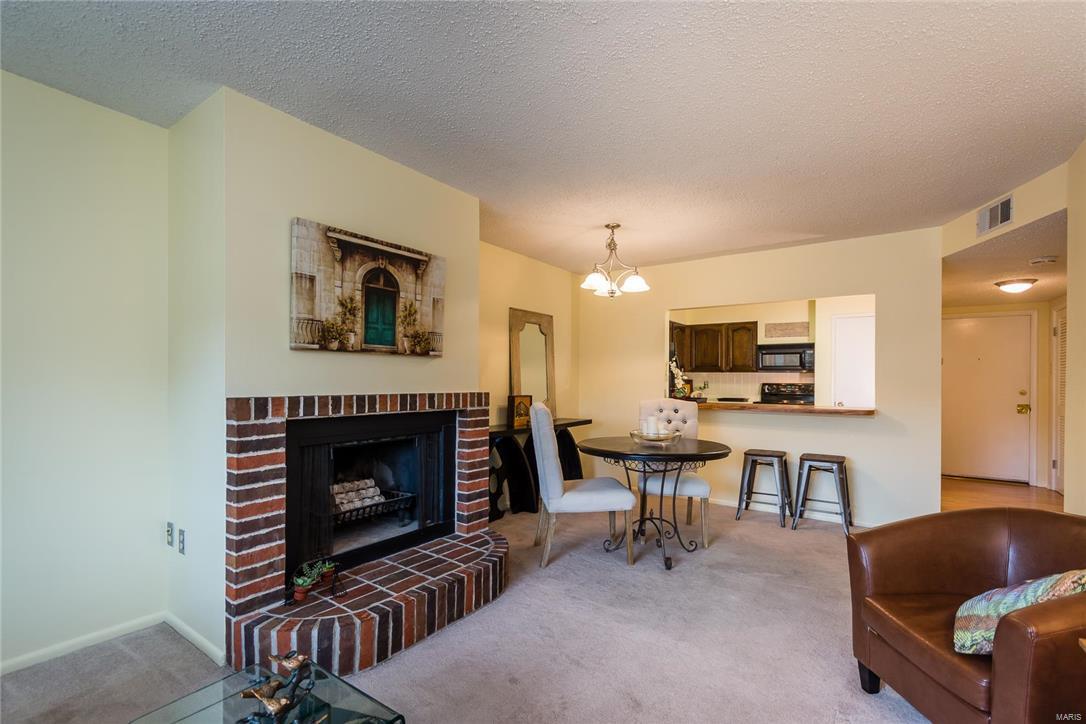 Lindells Add 02 - Residential