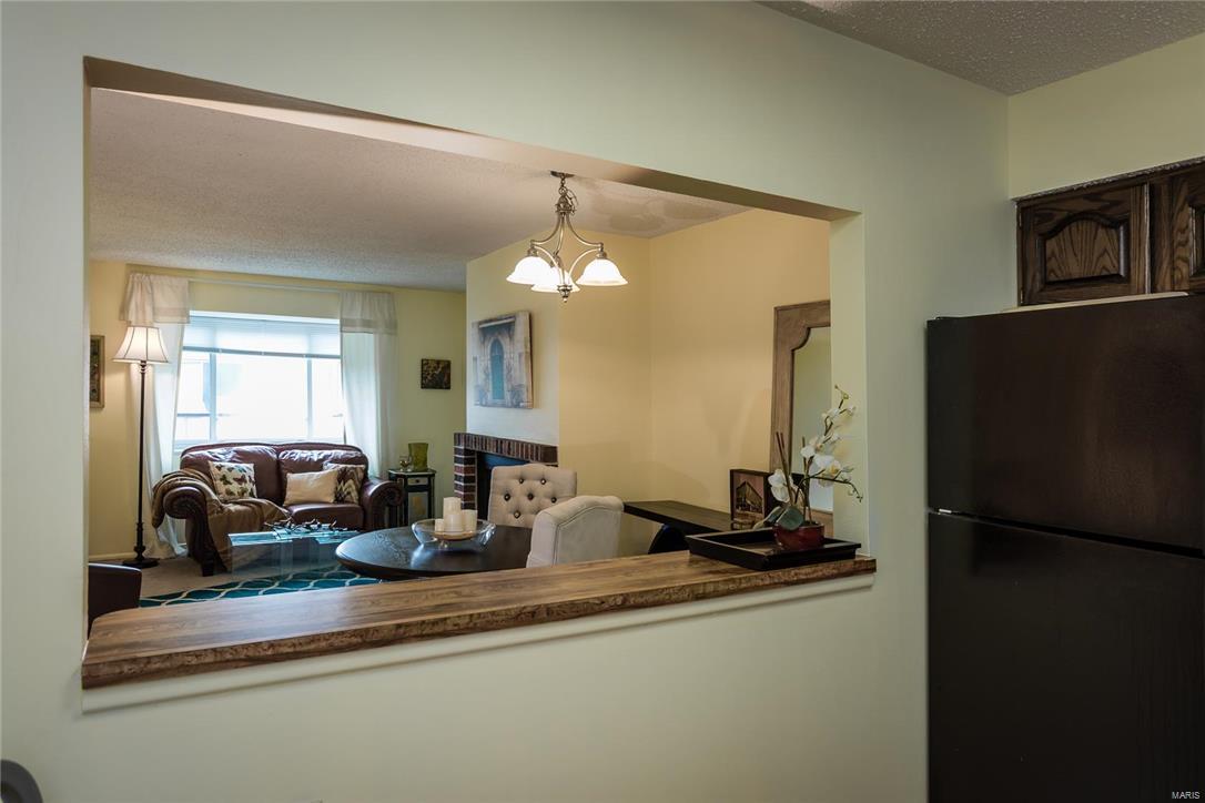 Lindells Add 02 - Residential