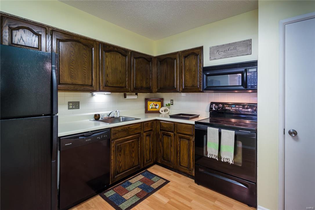 Lindells Add 02 - Residential