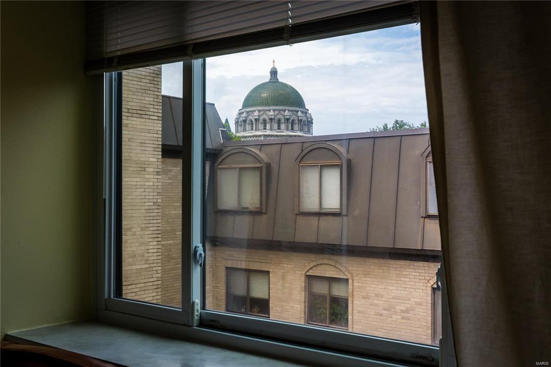 Lindells Add 02 - Residential