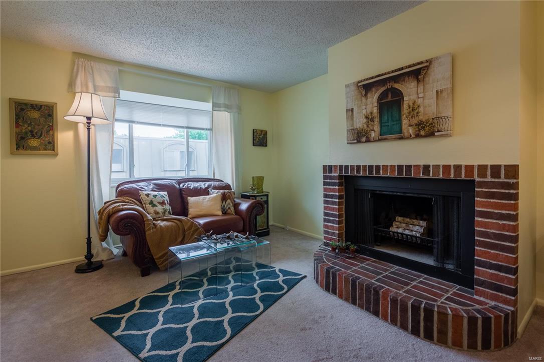 Lindells Add 02 - Residential