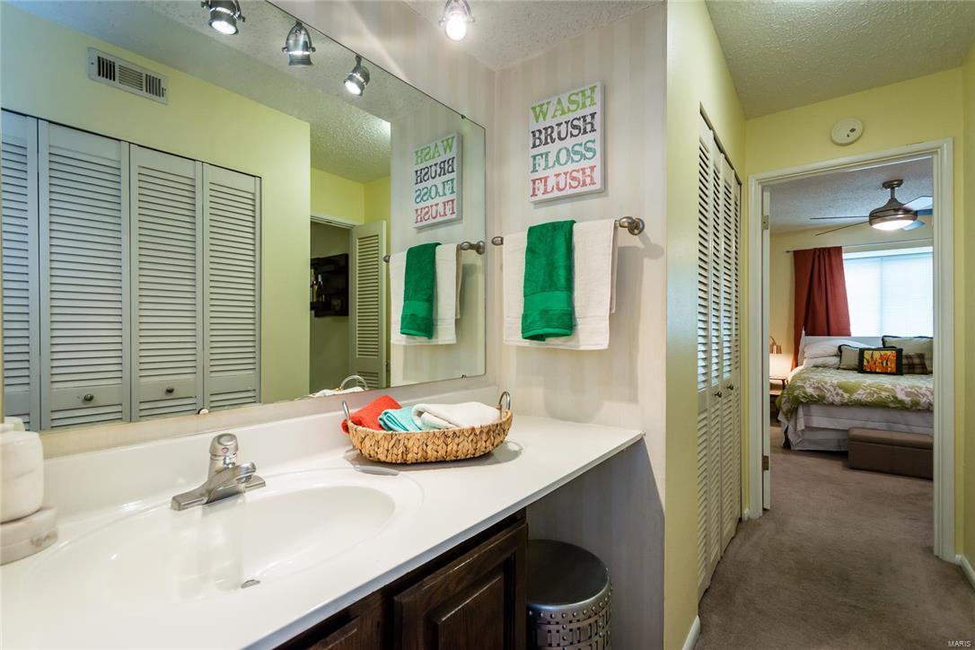 Lindells Add 02 - Residential