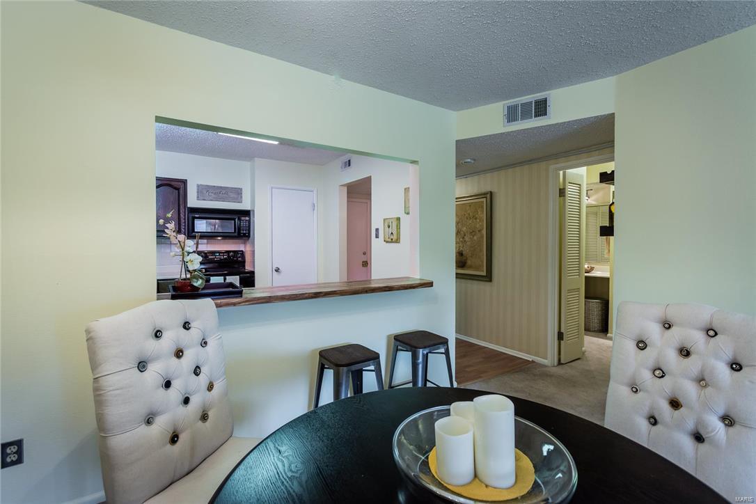 Lindells Add 02 - Residential