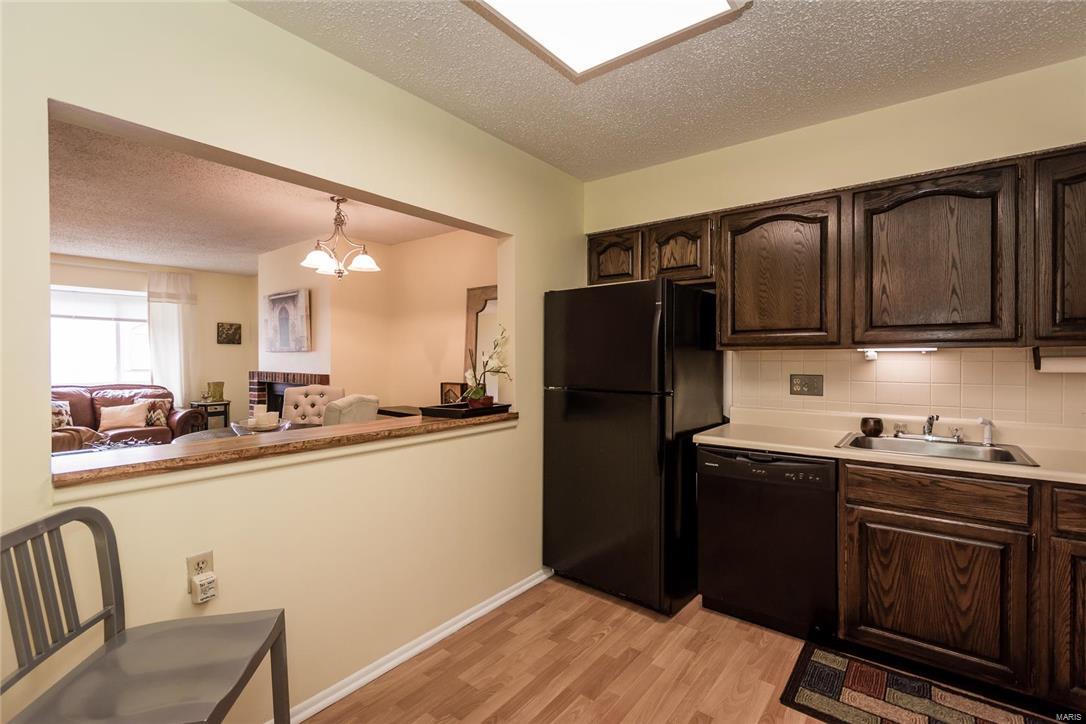 Lindells Add 02 - Residential