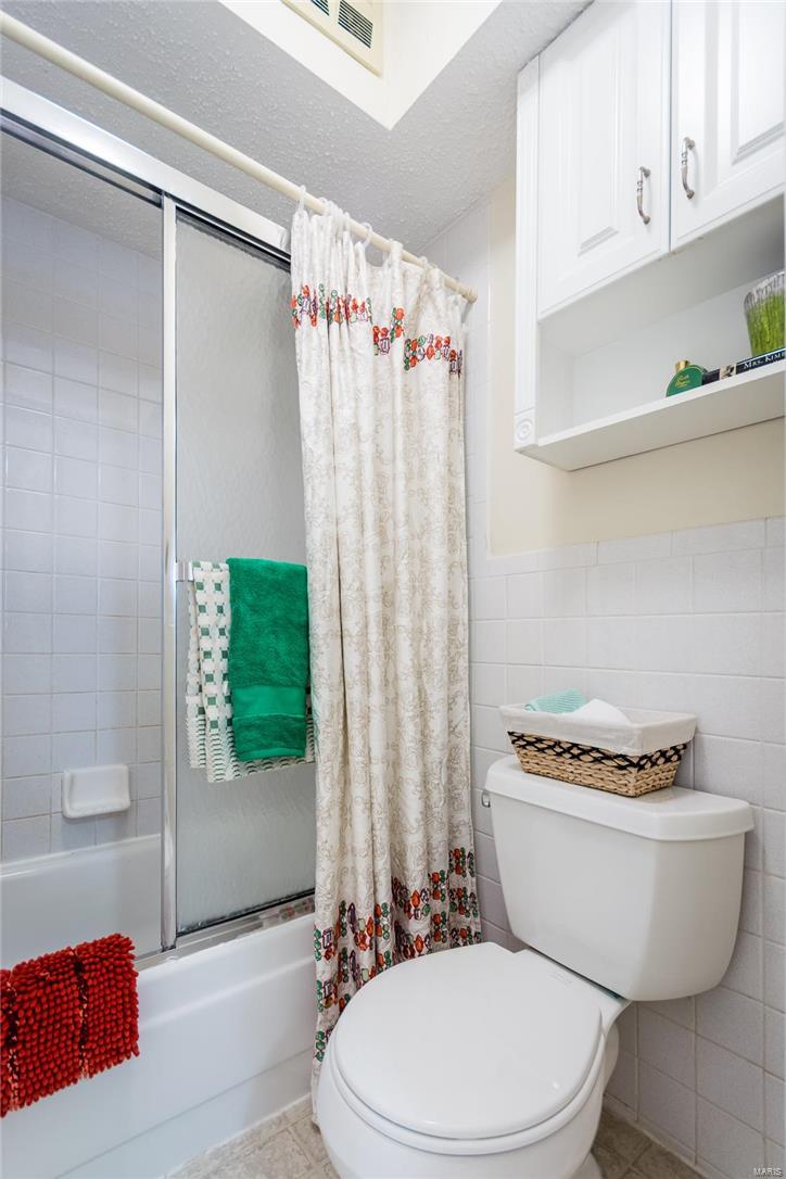 Lindells Add 02 - Residential