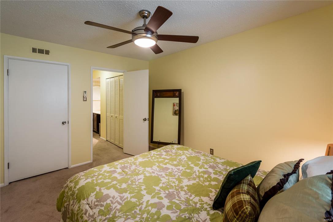 Lindells Add 02 - Residential