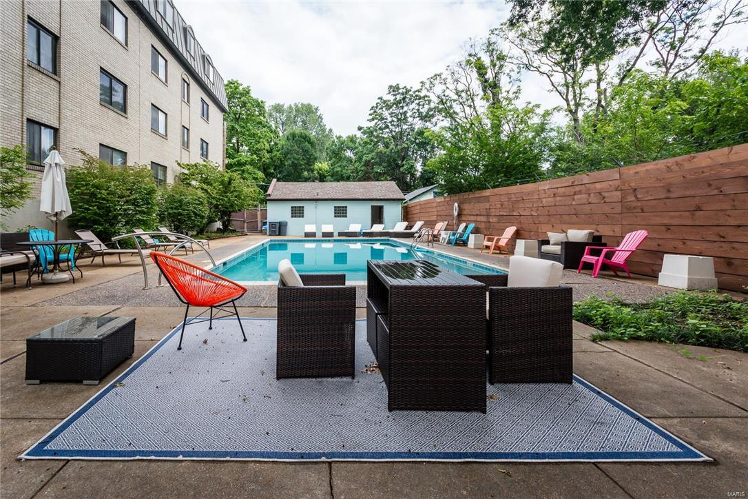 Lindells Add 02 - Residential