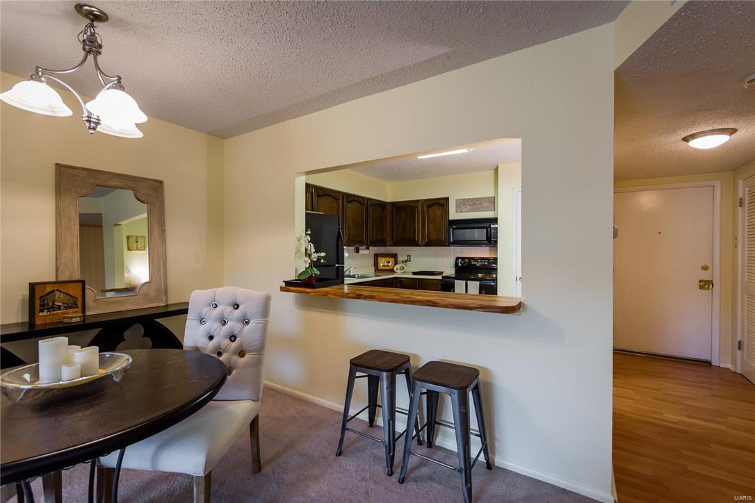 Lindells Add 02 - Residential