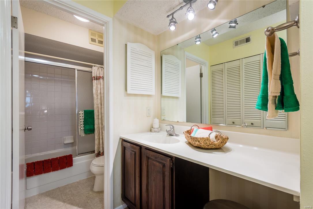 Lindells Add 02 - Residential