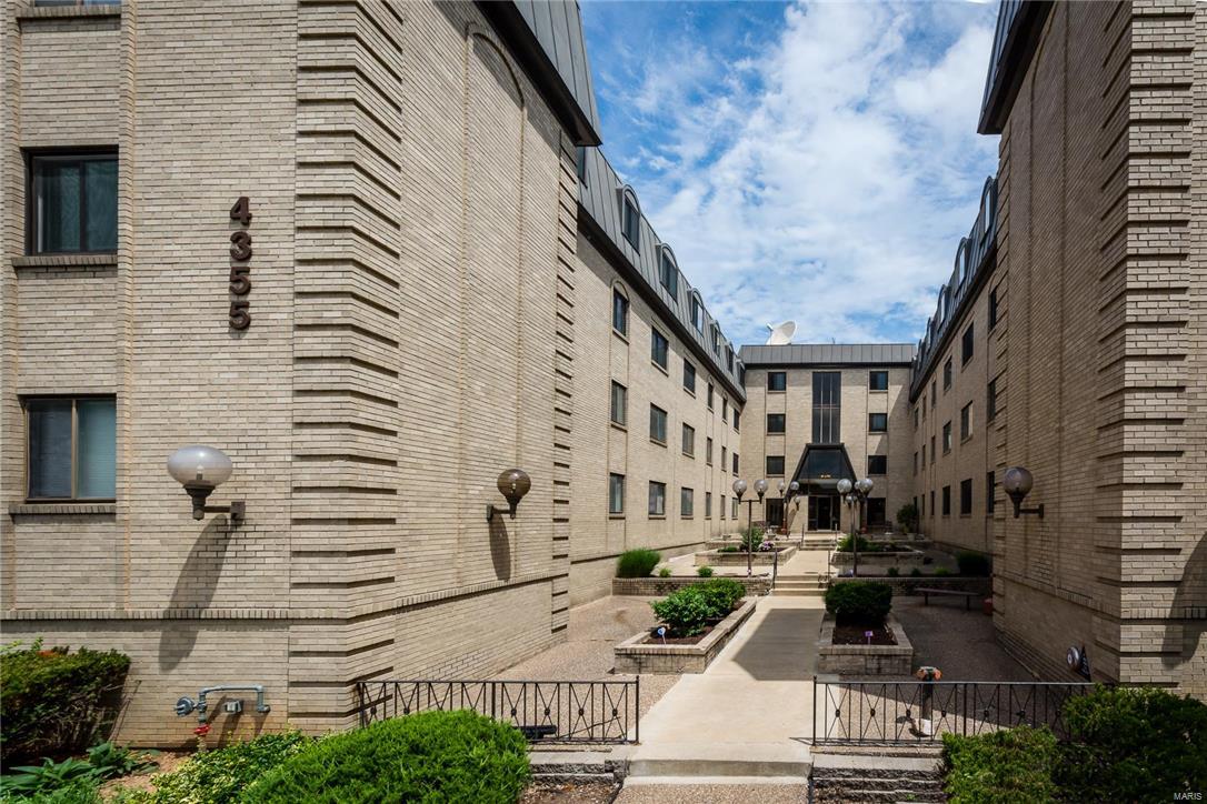 Lindells Add 02 - Residential