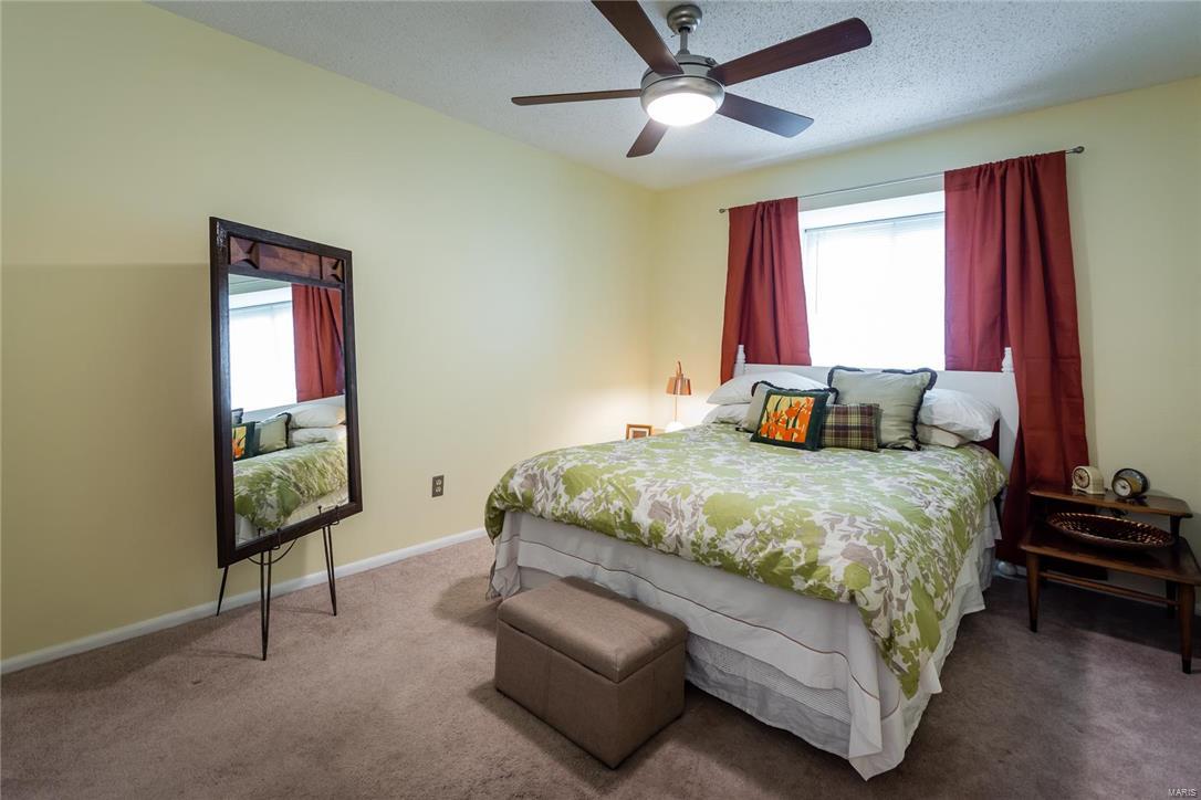 Lindells Add 02 - Residential